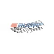 Kit de réparation, compresseur AUGER [80929]