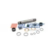 AUGER 81026 - Kit d'assemblage, butée de débrayage