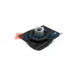 AUGER 81046 - Support moteur