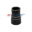 Durite de refroidissement AUGER [81068]