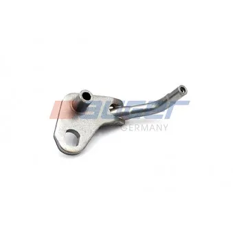 AUGER 81088 - Gicleur d'huile, refroidissement du piston