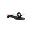AUGER 81135 - Main de suspension