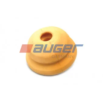 AUGER 81157 - Butée élastique, suspension