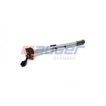 AUGER 81224 - Capteur, niveau de carburant