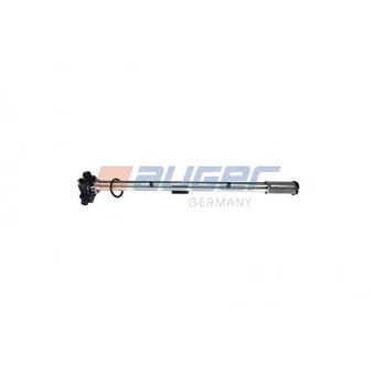AUGER 81234 - Capteur, niveau de carburant