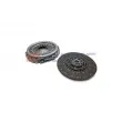 Kit d'embrayage AUGER [81358]