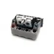 Support moteur AUGER [81534]