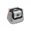 Support moteur AUGER [81542]