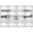 SASIC 6606048 - Flexible de frein