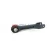 Entretoise/tige, stabilisateur AUGER [81736]