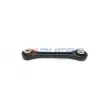 Entretoise/tige, stabilisateur AUGER [81738]