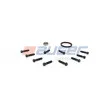 Kit de réparation/volant moteur AUGER [81781]