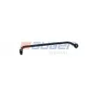 Stabilisateur, chassis AUGER [81788]