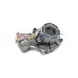 AUGER 81808 - Pompe à eau