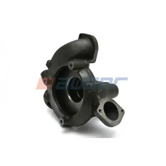 Boîtier, pompe à eau AUGER 81809