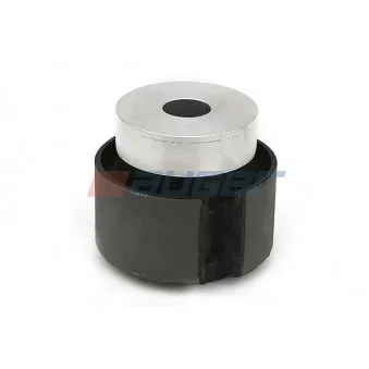 AUGER 81863 - Coussinet de palier, stabilisateur