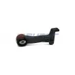 AUGER 81868 - Kit d'assemblage, Valve -suspension de la cabine