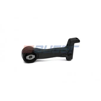 Kit d'assemblage, Valve -suspension de la cabine AUGER OEM 9603100173