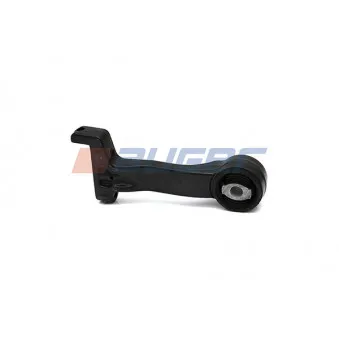 Kit d'assemblage, Valve -suspension de la cabine AUGER OEM A9603100473