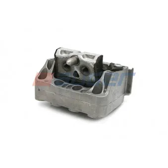 Support moteur AUGER 81875