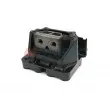 Support moteur AUGER [81878]