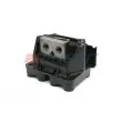 Support moteur AUGER [81879]