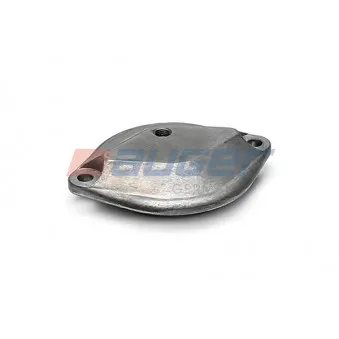 Protection, amortisseur à ressorts AUGER OEM 1368510
