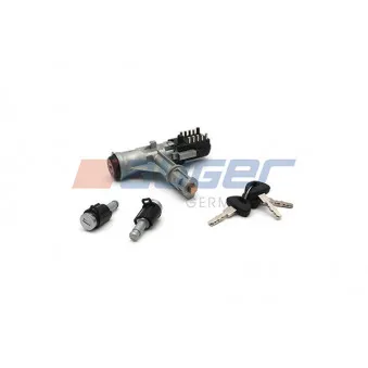AUGER 81947 - Fermeture-volant