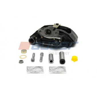 AUGER 82073 - Étrier de frein