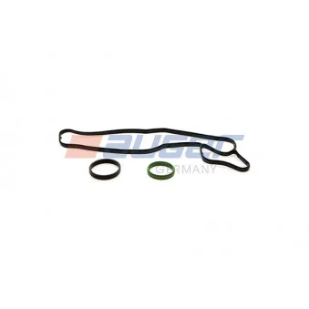 AUGER 82101 - Joint d'étanchéité, boîtier de filtre à huile