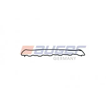 AUGER 82160 - Joint de cache culbuteurs