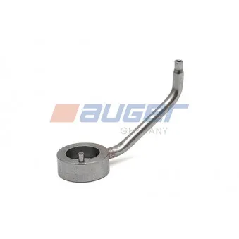 Gicleur d'huile, refroidissement du piston AUGER 82182