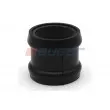 AUGER 82204 - Gaine de suralimentation
