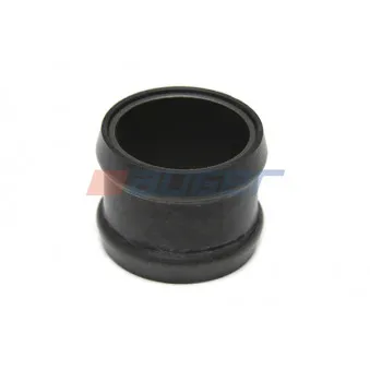 Gaine de suralimentation AUGER 82205