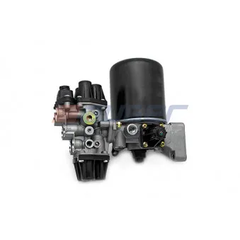 Dessicateur, système d'air comprimé AUGER 82225 pour MERCEDES-BENZ ECONIC 2628 LL - 279cv