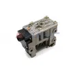 AUGER 82240 - Vanne de regulation chauffage
