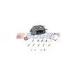 AUGER 82246 - Valve de limitation de pression