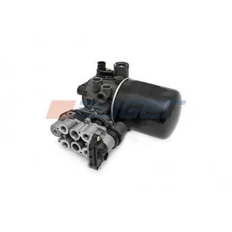 Dessicateur, système d'air comprimé AUGER 82247