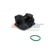 Pompe, préalimentation de carburant AUGER [82311]