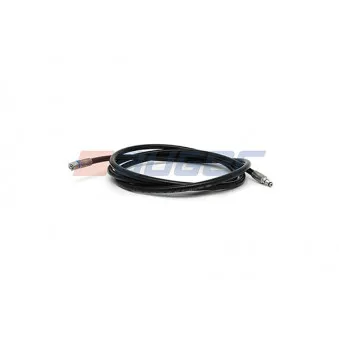 Tuyau d'embrayage AUGER 82318