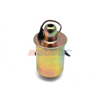 AUGER 82327 - Pompe, préalimentation de carburant