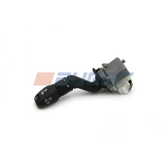 AUGER 82369 - Commutateur de colonne de direction
