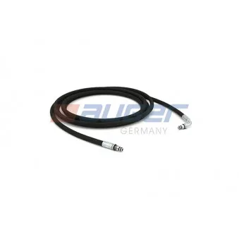 Tuyau d'embrayage AUGER 82370