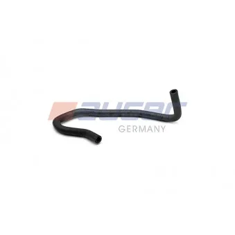 Durite de radiateur AUGER 82388