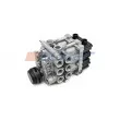 Vanne de regulation chauffage AUGER [82481]