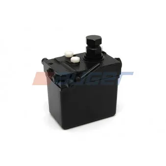 AUGER 82523 - Pompe de basculement, cabine