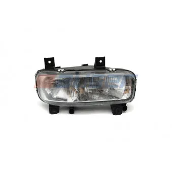 AUGER 82553 - Projecteur principal