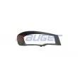 AUGER 82587 - Cadre, projecteur principal