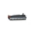 Feu diurne AUGER [82593]
