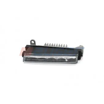 AUGER 82594 - Feu diurne